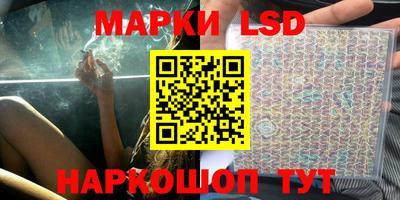 молекула духа Новозыбков