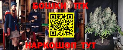 герыч Новодвинск